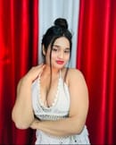 Want to meeting with female and house wife 