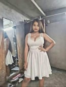 Want to meeting with female and house wife 