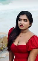 Want to meeting with female and house wife 