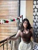 Want to meeting with female and house wife 