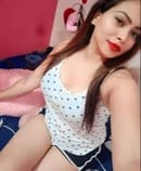 💯APPLY CALL BOY JOBS✅️🎗PLAY BOYS JOIN NOW❤️2026 VACANCY 9627890659