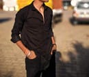Hii i am shubham and i provide best services for Couples, bhabhi, aunty, girl 