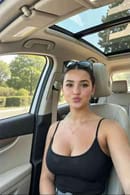 Want to meeting with female and house wife 