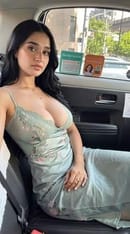 Want to meeting with female and house wife 