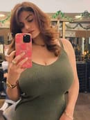 Want to meeting with female and house wife 