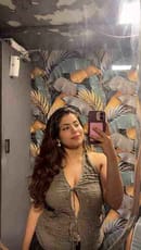 Want to meeting with female and house wife 