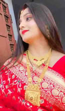 🔔 2026 PLAY-BOY OFFICIAL WORK NOTICE 💼 CALL-BOY WORK OPPORTUNITY (FRESHERS WELCOME)
