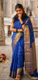 Vellore Callboy Job 