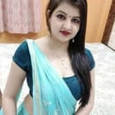 💯APPLY CALL BOY JOBS✅️🎗PLAY BOYS JOIN NOW❤️2026 VACANCY 9627890659