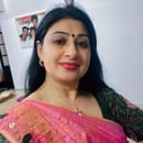 Opportunity 🔛open gigolo work ⚙India hiring 2026♓ call boys ♓