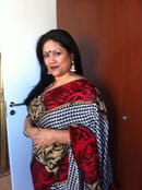 Freshers🔝 joining call boy🔛 play boy jobs in all ♠️india♠️
