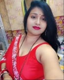 💯APPLY CALL BOY JOBS✅️🎗PLAY BOYS JOIN NOW❤️2026 VACANCY 9627890659