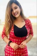 💯APPLY CALL BOY JOBS✅️🎗PLAY BOYS JOIN NOW❤️2026 VACANCY 9627890659