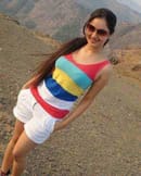 Call boy 📱jobs trusted👀 work playboys💦 open in 🔆Indore🔆