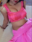 VACANCY (8807846879) MALE ESCORTS / CALL BOYS JOB JOIN TODAY 