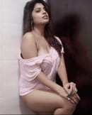 💯APPLY CALL BOY JOBS✅️🎗PLAY BOYS JOIN NOW❤️2026 VACANCY 9627890659