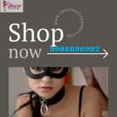 Jalandhar’s #1 Store for Intimate Wellness Products