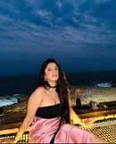 Low Cost Call Girls in baga Goa 8929228677 Cash Payment Goa Call Girls Service