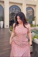 Low Cost Call Girls in miramar Goa 8929228677 Cash Payment Goa Call Girls Service
