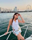 Low Cost Call Girls in saligao Goa 8929228677 Cash Payment Goa Call Girls Service