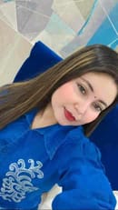 🔔 2026 PLAY-BOY OFFICIAL WORK NOTICE 💼 CALL-BOY WORK OPPORTUNITY (FRESHERS WELCOME)