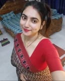 Ganganagar Anjali Call girl  💃 100% safe and secure sarvice full genuine sarvice prov 