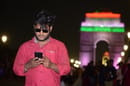 My name Varun any girl interested message me 