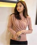 Myself Radhika Escorts service VIPGirl lowprice Top-Rated Modelson Call in Tumkur Cityof D