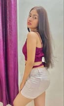 No advance Cash on delivery Call Girls In Escort