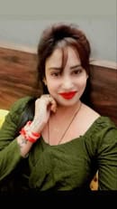 No advance Cash on delivery Call Girls In Escort