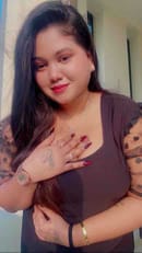 No advance Cash on delivery Call Girls In Escort