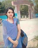 No advance Cash on delivery Call Girls In Escort