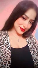No advance Cash on delivery Call Girls In Escort