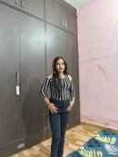No advance Cash on delivery Call Girls In Escort