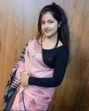 No advance Cash on delivery Call Girls In Escort