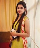 Hello sir today new profile available genuine agency girl full service call me 