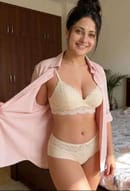 🚀 TRUSTED PLAYBOY JOB CALL BOY JOB IN YOUR LOCATION 100% SAFE 🔐 SECURE nd GENUINE WORK 