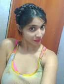 No advance Cash on delivery Call Girls In Escort