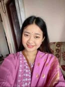 No advance Cash on delivery Call Girls In Escort