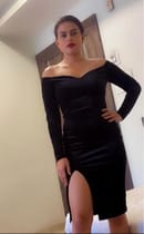 No advance Cash on delivery Call Girls In Escort