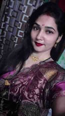 No advance Cash on delivery Call Girls In Escort