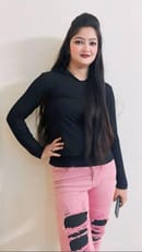 No advance Cash on delivery Call Girls In Escort