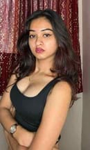 best █▬█⓿▀█▀  6207206157  𝐀𝐍𝐃 𝐒𝐄𝗫𝗬 𝗚𝗜𝗥𝗟𝗦 LOW COST