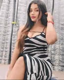 🫦👄💋👋 NO ONLINE PAYMENT ONLY CASE PAYMENT AVAILABLE SONALI SERVICE PROVIDER INDEPENDE
