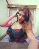 No advance Cash on delivery Call Girls In Escort