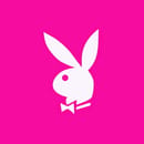 GENUINE PLAY BOY SERVICE AND JOB'S AVAILABLE 