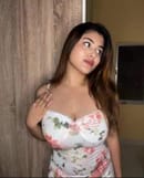 No advance Cash on delivery Call Girls In Escort