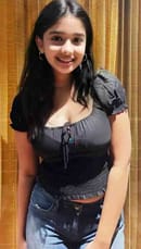 Gudalur ❤CALL GIRL IN 9546159725 ❤CALL GIRLS IN ESCORT SERVICE❤ 