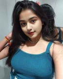 CALL GIRL ❤️𝟴𝟳𝟵𝟳𝟱𝟵𝟯𝟯𝟴𝟮❤️CALL GIRL IN ESCORT SERVICE