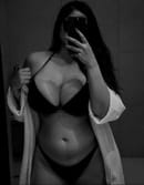 🎁CALL-BOY-JOB VACANCY OPEN CONTACT SUHANI MAM // 8126916249🧧 PLAY BOY//JOIN